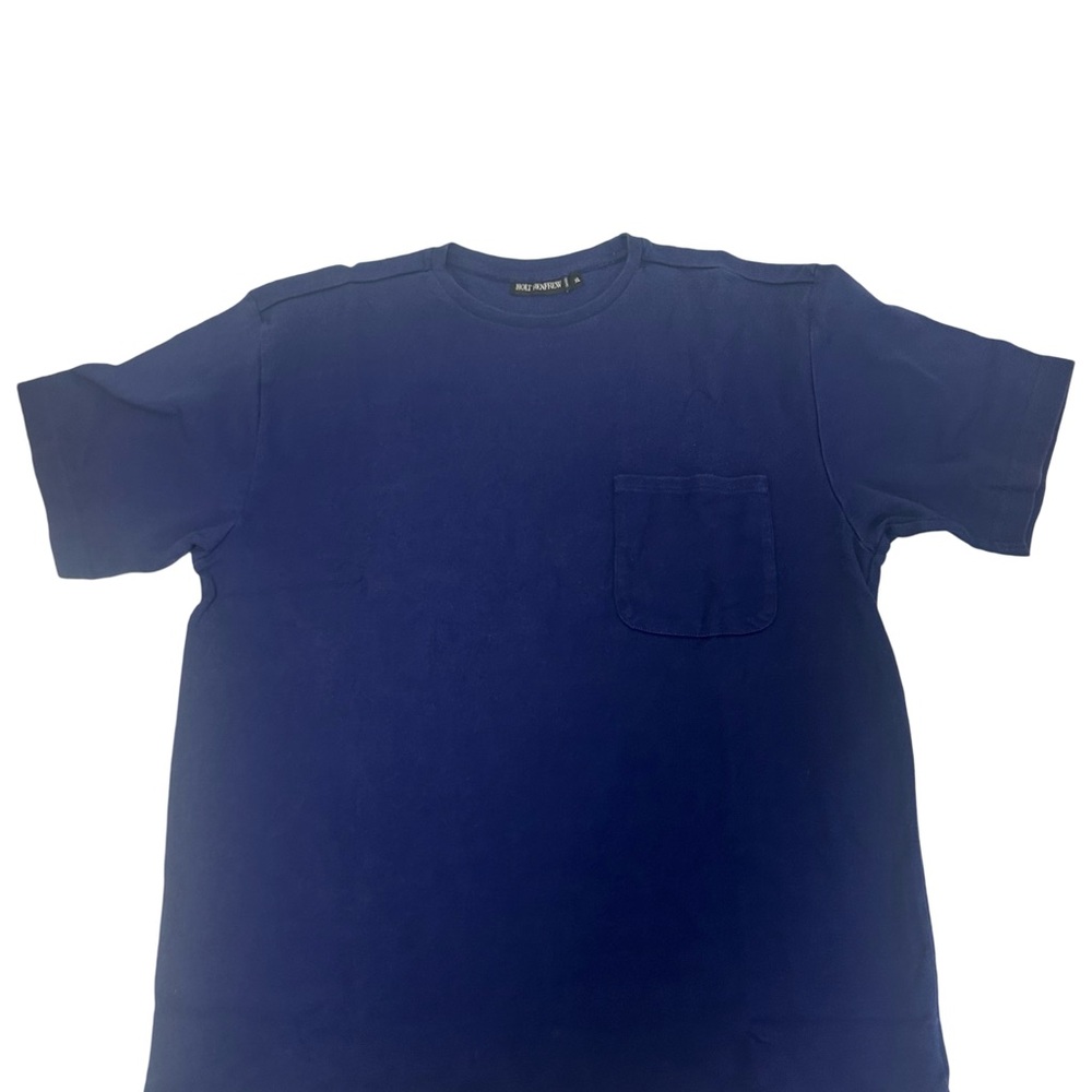 Men's Holt Renfrew T-Shirt